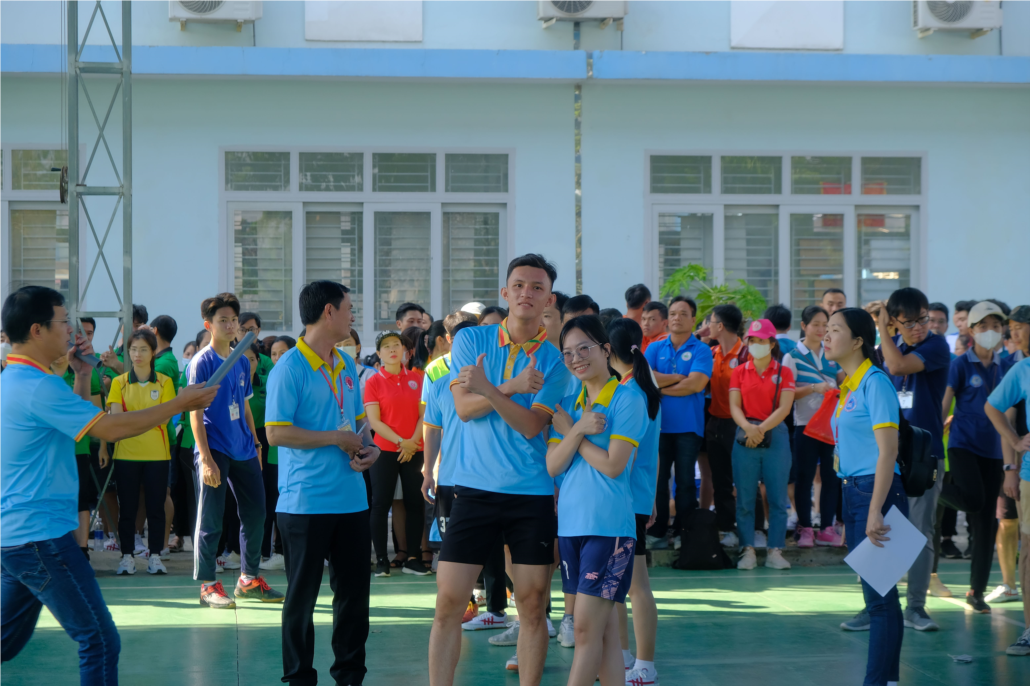Hội thao công đoàn Cụm 9 THPT Linh Trung 2023 (45).jpg